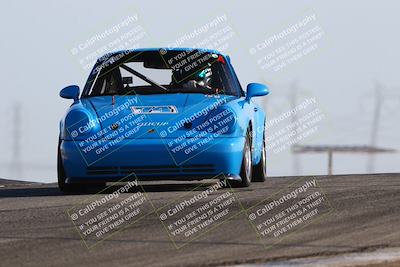 media/Jun-01-2025-PCA Golden Gate (Sun) [[9e4b10205a]]/Club Race/Practice (Garpevine)/